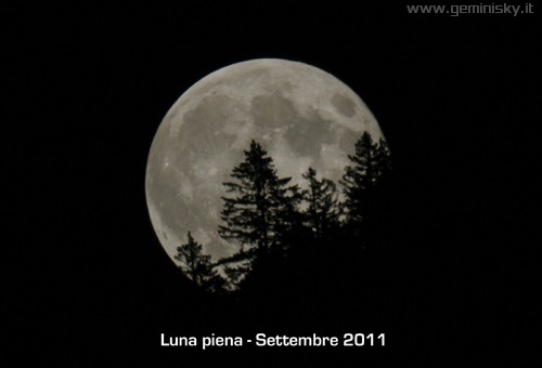 images/slider/Luna piena Settembre 2011 ok1.jpg